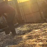 بتن آماده و پمپ بتن|ماشینآلات صنعتی|مشهد, الهیه|دیوار