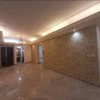 ۱۳۰ متر تکواحدی/قدرالسهم دار/فول بازسازی|فروش آپارتمان|تهران, دروس|دیوار