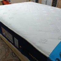 تشک رویال مدل آسایش