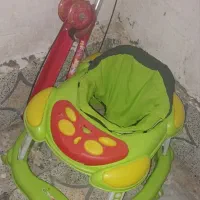 روروک تپلی
