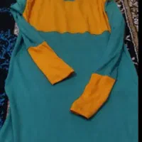 سرگرمی عروسک فیگور فرصت محدود