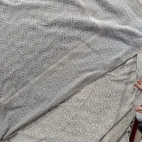 روفرشی 13متری دو رو جدید مد روز طلایی توسی|روفرشی|مشهد, بالا خیابان|دیوار