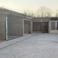 گاراژ خدمات خودرویی نوبهار (یکماه اجاره رایگان)