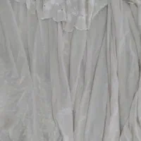 حراج.پنج تا پرده حریر چهار تاولان همه باهم صد|حراج|رشت, حمیدیان|دیوار