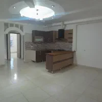 فروش-اپارتمان