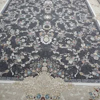 فرش نیاوران کاشان