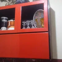 کابینت برا فروش دارم