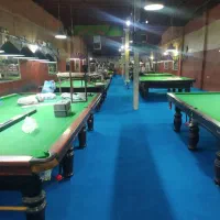 ۱۶ متر چمن مصنوعی آبی نو