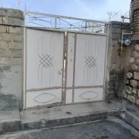 فروش خانه کلنگی