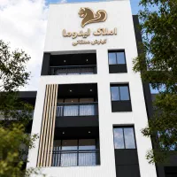 فروش-آپارتمان-تکمیل-خوش-فی-بدون-مشرف-طلائیه