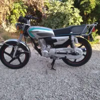 موتور 200 احسان 1403