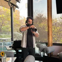 سناریو نویس و کارآموزی|استخدام رایانه و فناوری اطلاعات|کرج, کارخانه قند|دیوار