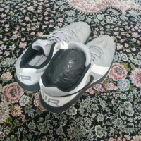 کتونی تاناکورا|کیف، کفش، کمربند|شاهدشهر, |دیوار