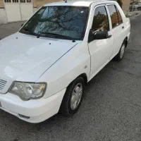 پراید 132 مدل 97 بی رنگ سالم تمیز|خودرو سواری و وانت|تربتحیدریه, شهرک ولیعصر|دیوار