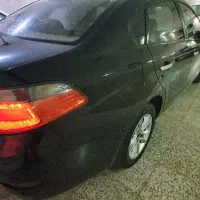 برلیانس|خودرو سواری و وانت|مشهد, بلال|دیوار