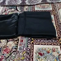 چادر مشکی|لباس|ورامین, ورامین|دیوار