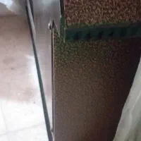 بخاری شومینه