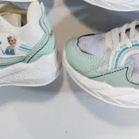 کیف و کفش پانیک فروش تکی به قیمت عمده زیر قیمت|کیف، کفش، کمربند|امیدیه, |دیوار