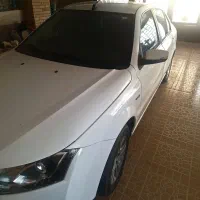 دنا معمولی تیپ ۲ سال ۹۸