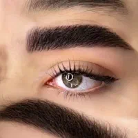 جشنواره تخفیف ارایش داعم