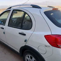 کوییک مدل۱۴۰۱