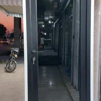 تولید درب و پنجره دوجداره upvc|مصالح و تجهیزات ساختمان|دوگنبدان, |دیوار