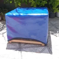 کاور کندو زنبور   برزنتی و ضد آب