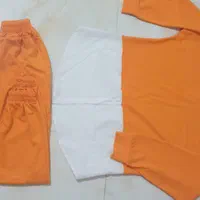 شومیز وشلوار