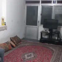 خونه ویلایی