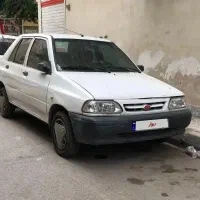 خودرو سواری