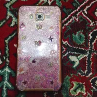 گوشی j7|موبایل|سلماس, |دیوار