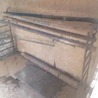 دار قالی