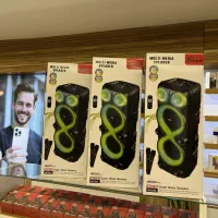 فروش عمده لوازم جانبی موبایل