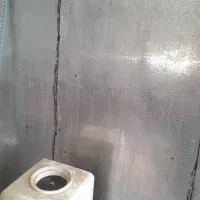 پخش نصب ایزوگام کلی وجزئی درتمام نقاط  شهر وحومه|خدمات پیشه و مهارت|شیراز, شیخ علی چوپان|دیوار