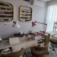 جذب پرسنل سالن زیبایی/محتشم کاشانی|استخدام درمانی، زیبایی، بهداشتی|اصفهان, جلفا|دیوار