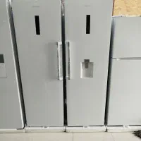 آبگرمکن اقساط ۲۴ماهه ویژه بازنشستگان تامین اجتماعی|آبگرمکن، پکیج، شوفاژ|آبادان, |دیوار