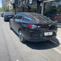 جی ۷ برقی