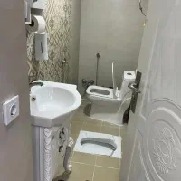 اپارتمان ۹۰ متر فرهنگ پل عراق مطهری(دانشسرا|فروش آپارتمان|رشت, خمیران زاهدان|دیوار