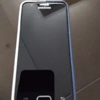 سامسونگ Galaxy J5 Prime با حافظهٔ ۱۶ گیگابایت|موبایل|مشهد, جنت|دیوار