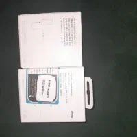 شارژر آیفون اصلی 20W + کابل 1 متری نو با گارانتی|لوازم جانبی موبایل و تبلت|تهران, هاشمی|دیوار
