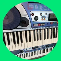 مرکز خرید فروش ارگ کیبورد(Medeliیامها Casio)خریدار|پیانو، کیبورد، آکاردئون|تهران, باغ فیض|دیوار