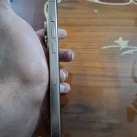 iPhone 16 pro 256 zaa|موبایل|مشهد, دانشجو|دیوار