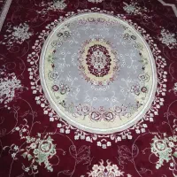 فرش
