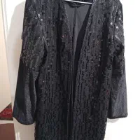 کت شلوار مجلسی کت چرم مانتو مجلسی