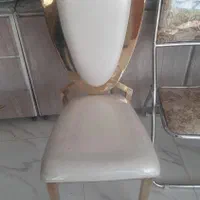 اجاری انواع صندلی تاشو ثابت باند چادر|خدمات پذیرایی، مراسم|فلاورجان, |دیوار