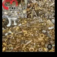 خرید ضایعات با بالاترین قیمت