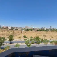 لادن دو خواب موقعیت مکانی خیلی خوب سراسر نورگیر|اجارهٔ آپارتمان|مشهد, شهرآرا|دیوار