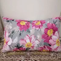 بالش|سرویس روتختی|تهران, جیحون|دیوار