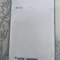 سامسونگ A01|موبایل|تهران, تسلیحات|دیوار