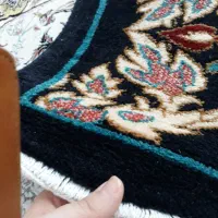 گلیم فرش ۲ عدد|گلیم، جاجیم، گبه|دزفول, |دیوار